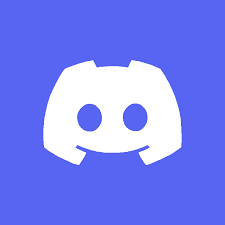 Discord Bot